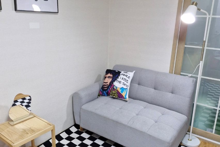 탄방🧡풀옵션#가성비갑