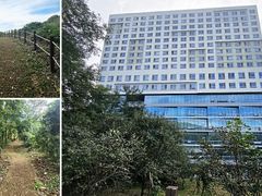 광명역중앙대병원🌈아늑 17번째 이미지
