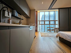 COEX Samseong Station Luxury 9th image