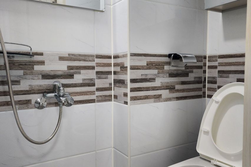 간석동 최고의 쓰리룸