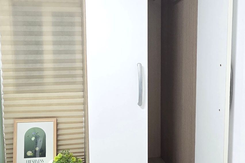 서울대 낙성대🌞미니원룸 5번째 이미지