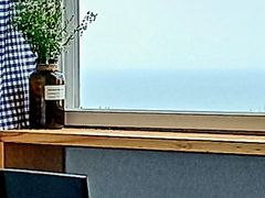 오션뷰 바람의 언덕 19번째 이미지