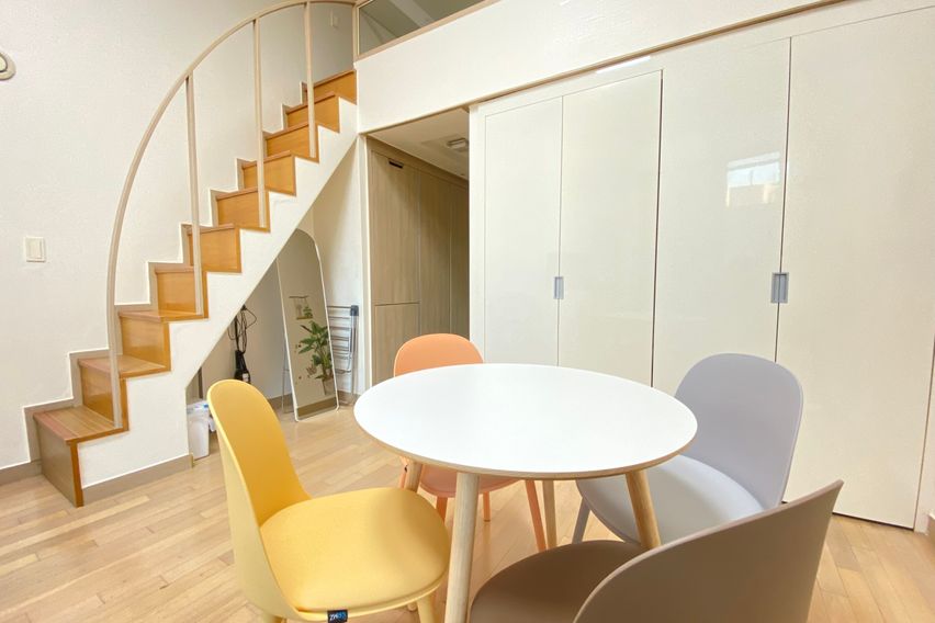 🤣오픈특가광화문 /4인