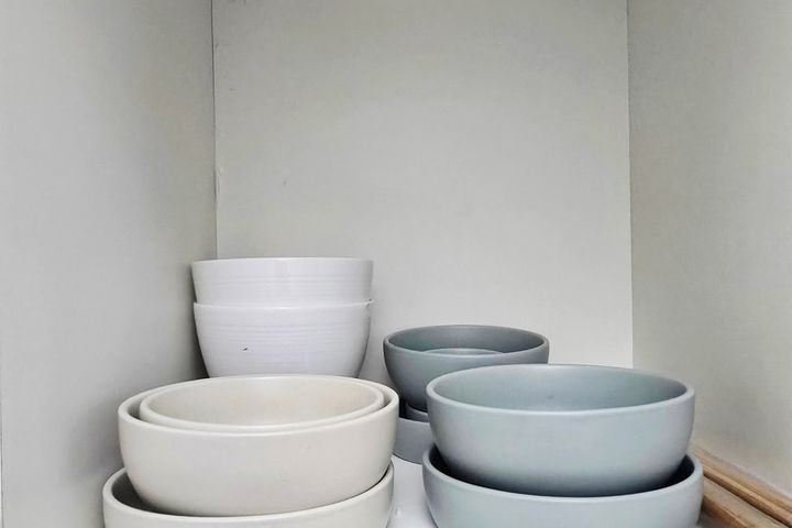 삼성역코엑스강남대치최저 7번째 이미지