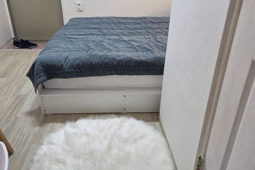 시화공단 업무출장 6 8번째 이미지