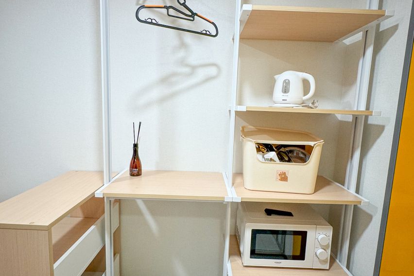 A풀옵션3(여성전용)