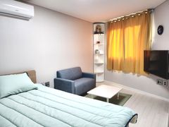 슈필라움 202호 0번째 이미지