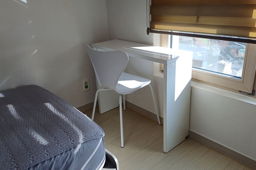 잠실대명벨리온오피