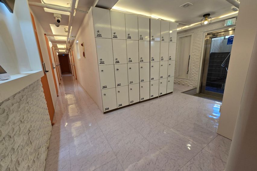 여성전용 216 3번째 이미지