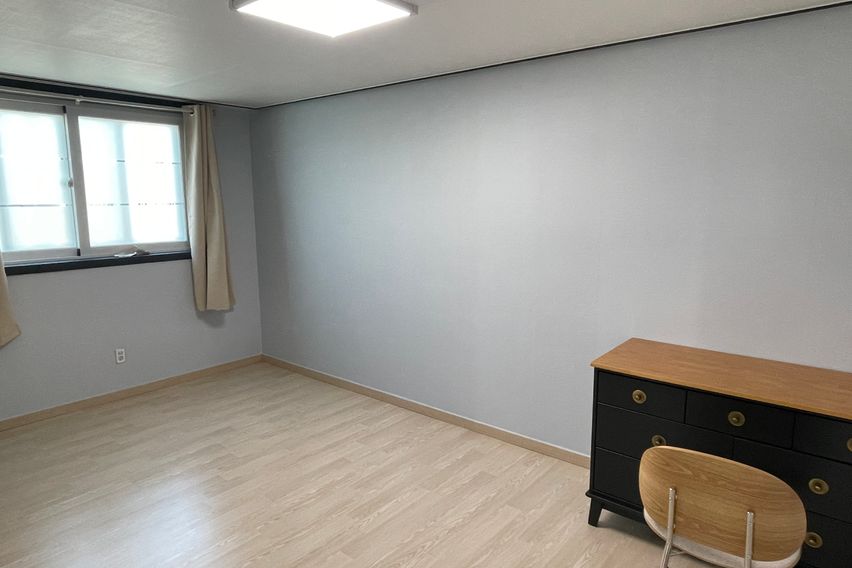 스테이인블룸라이프31 7번째 이미지