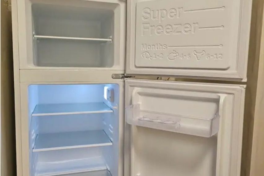 편안함 1004호 8번째 이미지