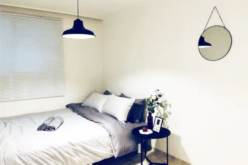 강남 역삼 풀옵션 투룸