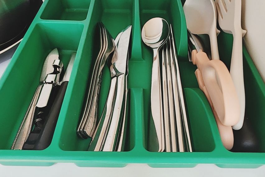 ❤상왕십리2분남향전망굿