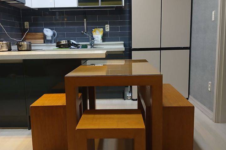 지하철30초컷 15번째 이미지