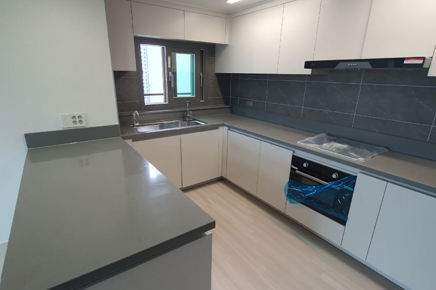 대전 아파트형 둔산도안 8번째 이미지