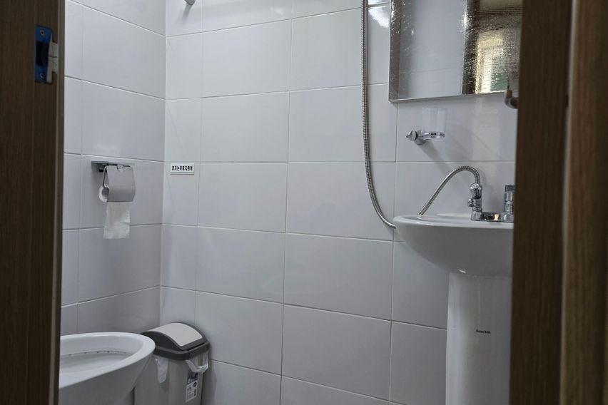 #고려대병원 #고려대 5번째 이미지