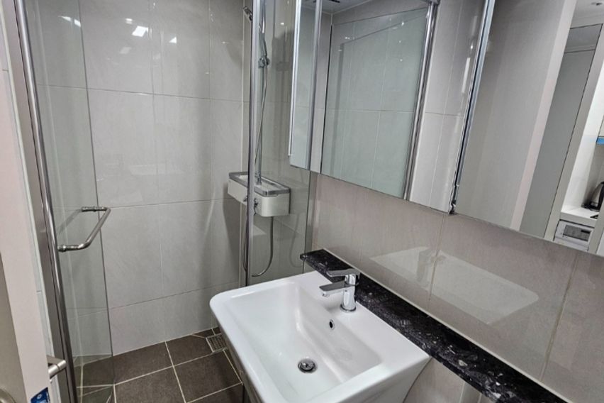 덕소 네오리버시티