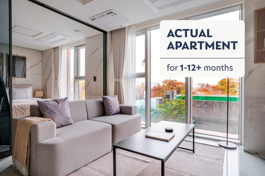 #72블루그라운드여의도