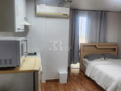 10% discount for boatmen 4th image