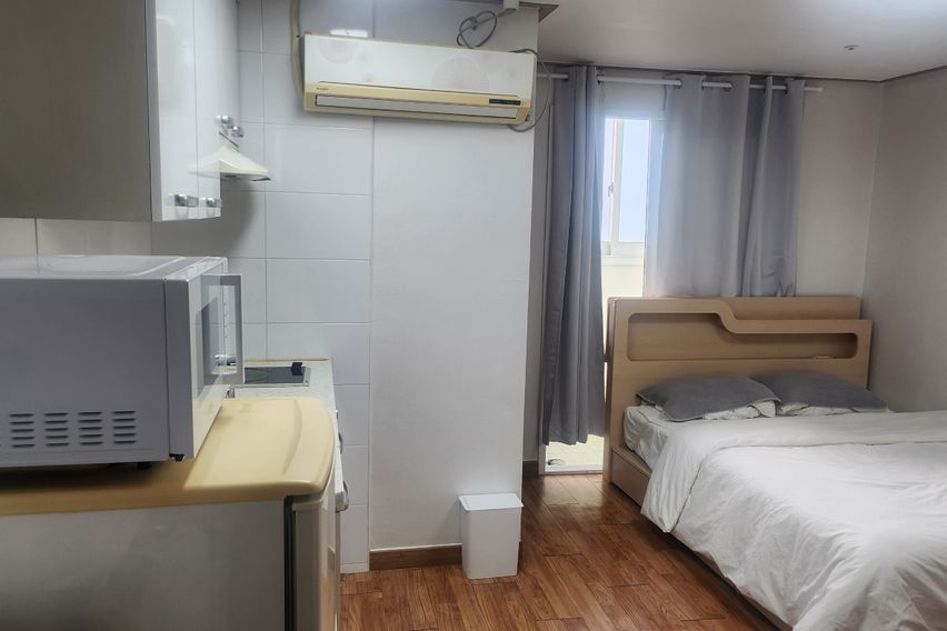 사공이 10 %할인