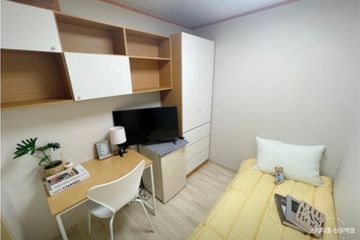 베이직 룸 A