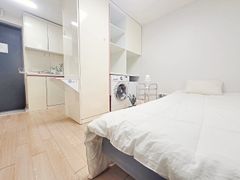 골든팰리스 405 8번째 이미지