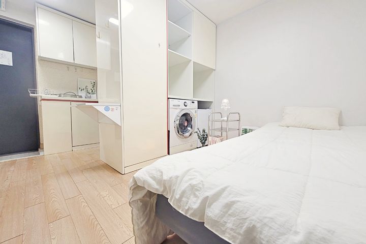 골든팰리스 405 8번째 이미지