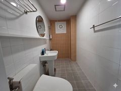 강남학동역2룸 헤이감 4번째 이미지