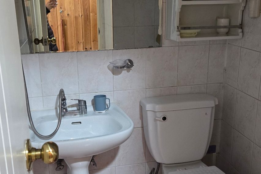 해피해니s room 4번째 이미지