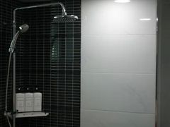 부천중동역 15평 투룸 12번째 이미지