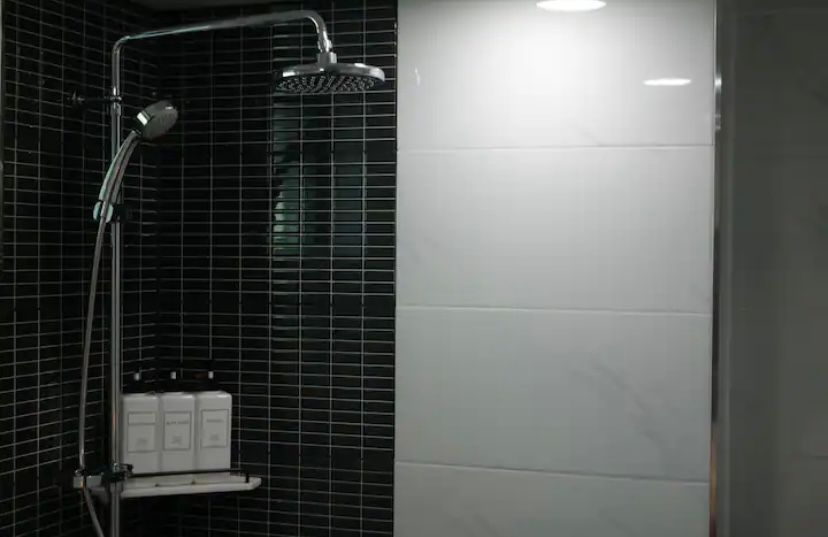 부천중동역 15평 투룸