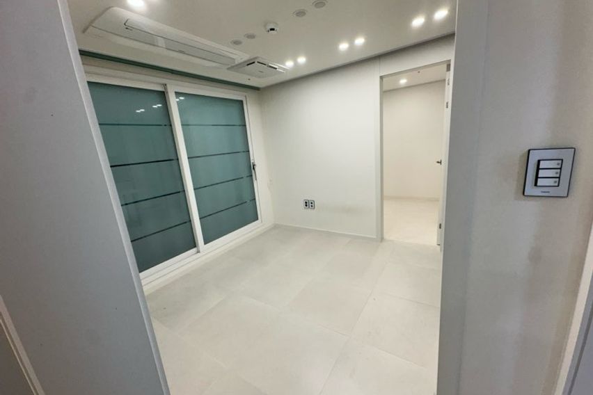 화곡동102-80 2룸 2번째 이미지