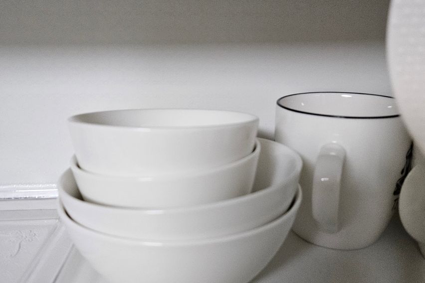 1.5-room apartment near Beomeo Station, Suseo 12th image