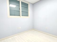 삼선동3가해들목3룸A3 13번째 이미지