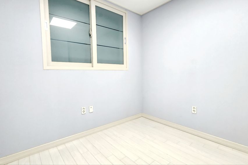 삼선동3가해들목3룸A3 13번째 이미지