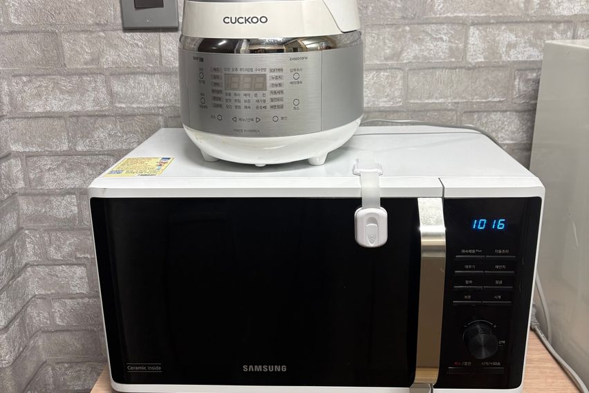 금강403 10번째 이미지