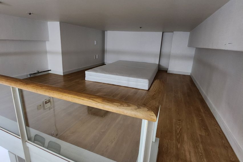 야탑역2분 복층올수리방