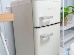 안양단기원룸 신상특가✨ 3번째 이미지