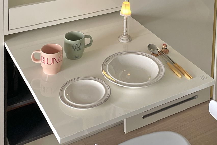 양양가자⛱️E7