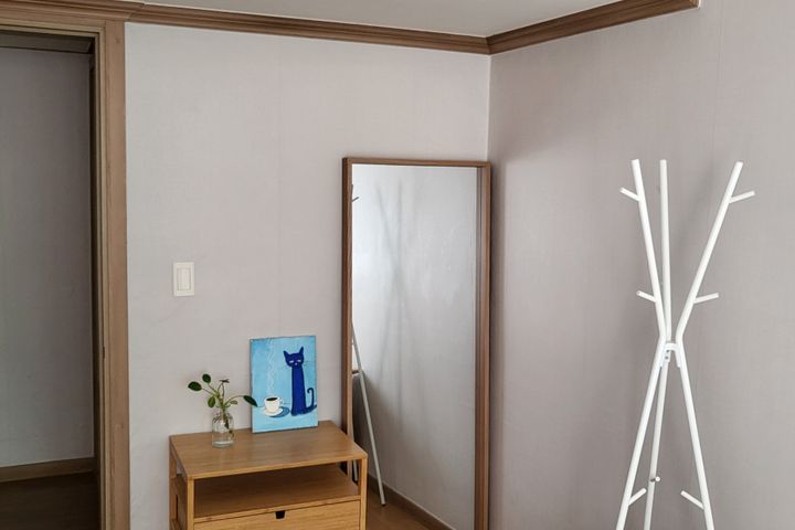 부산 해운대 패밀리 5번째 이미지