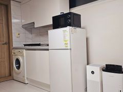 Ttukseom Park. Jayang 2-dong, fully furnished 8th image