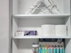 상수역3분 홍대역15분 13번째 이미지