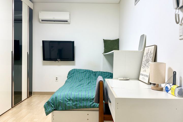 동탄와이드36 1번째 이미지