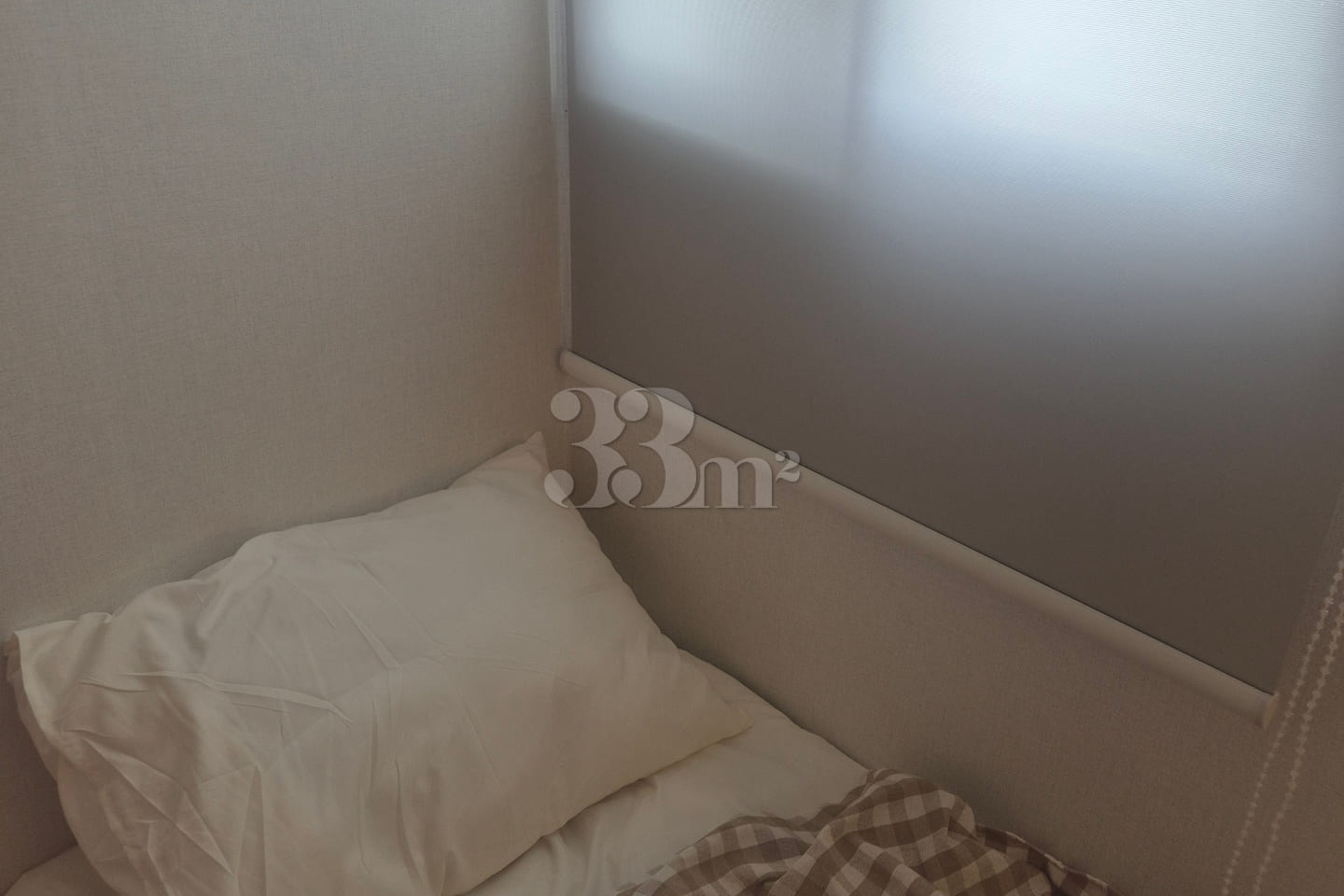 Changdong Station women-only short-term accom 2th image