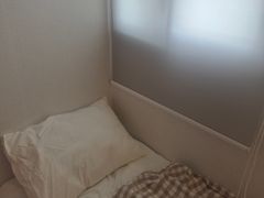 Changdong Station women-only short-term accom 2th image