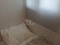 Changdong Station women-only short-term accom 2th image