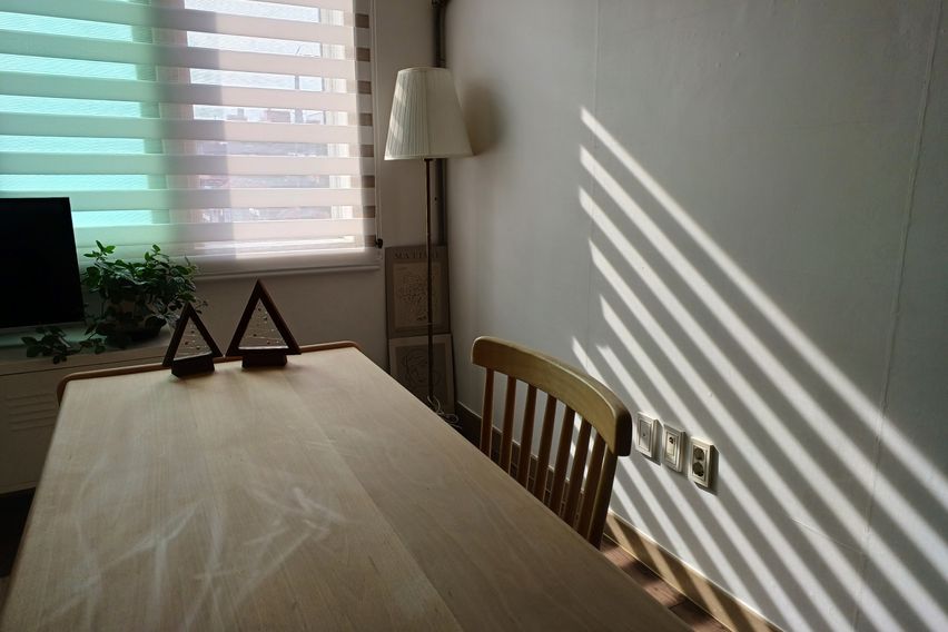 월드컵아주대우만동