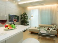 Hapjeong/New 2-Room Apartment for 8 People wi 9th image