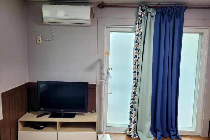 202호  10번째 이미지