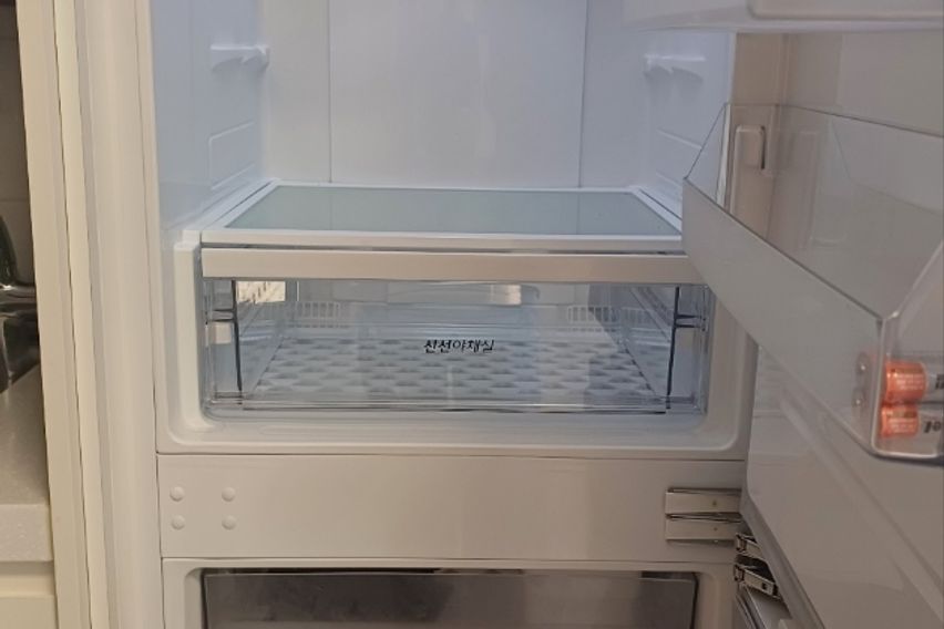 서충주서울1시간20분2 13번째 이미지